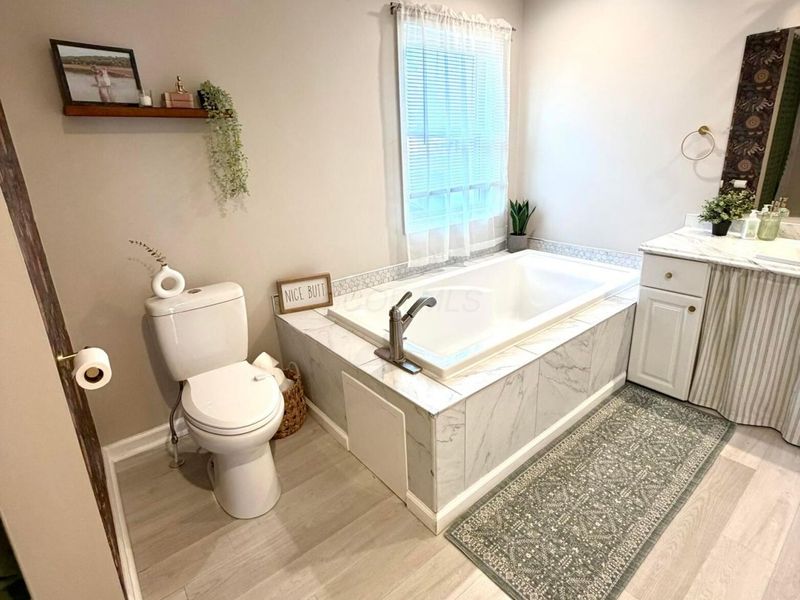 1145 Richey Road, Zanesville, OH 43701 Photo 8