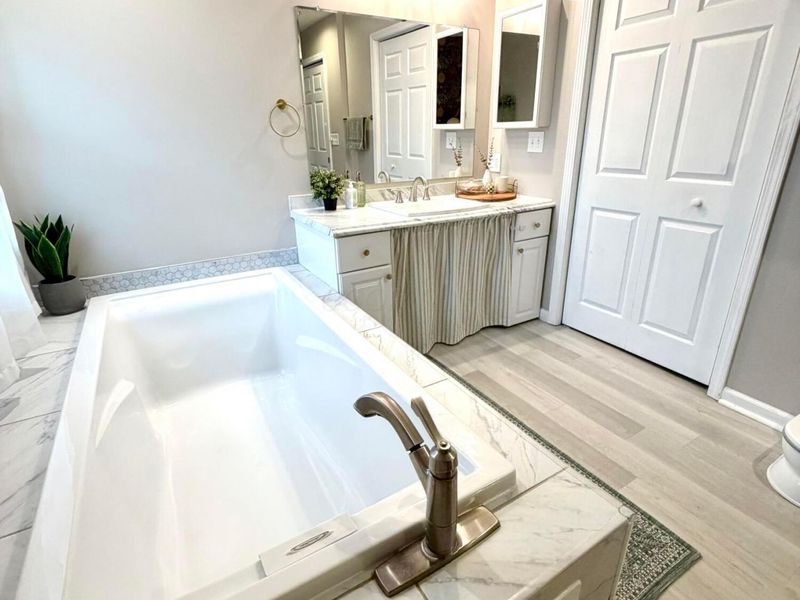 1145 Richey Road, Zanesville, OH 43701 Photo 9