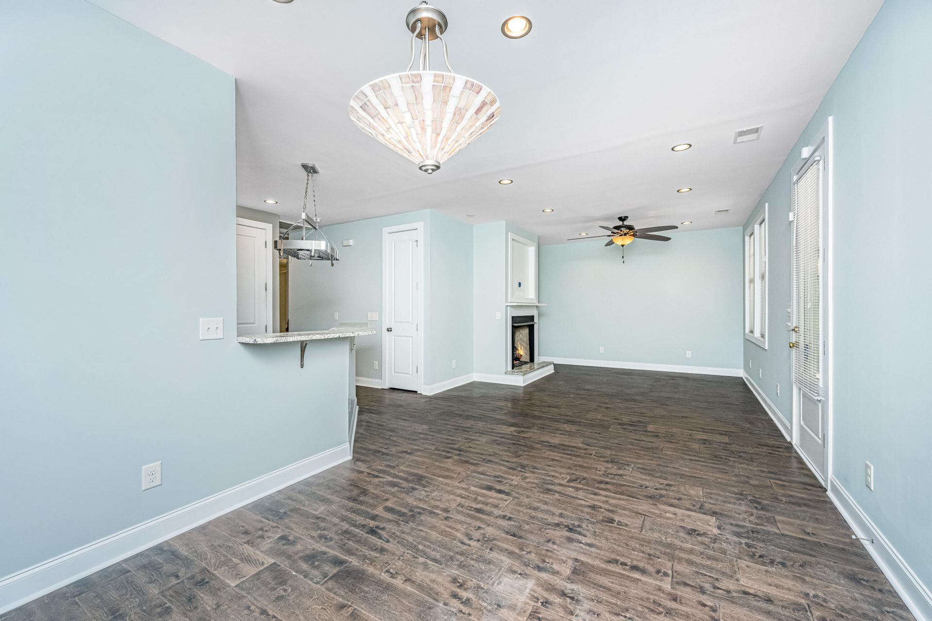 6037 Chisolm Road Photo 12