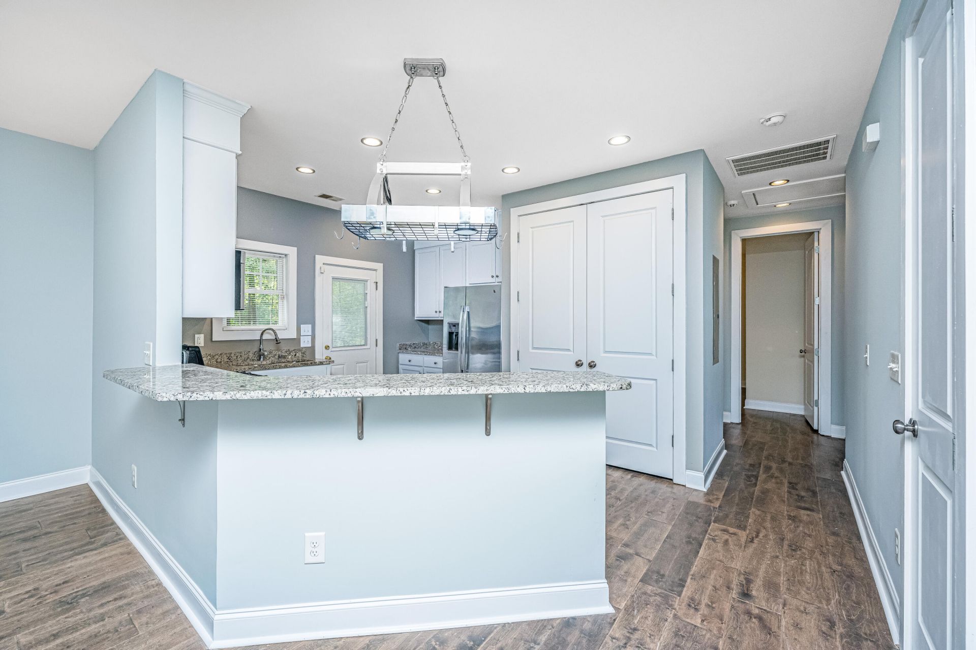 6037 Chisolm Road Photo 13