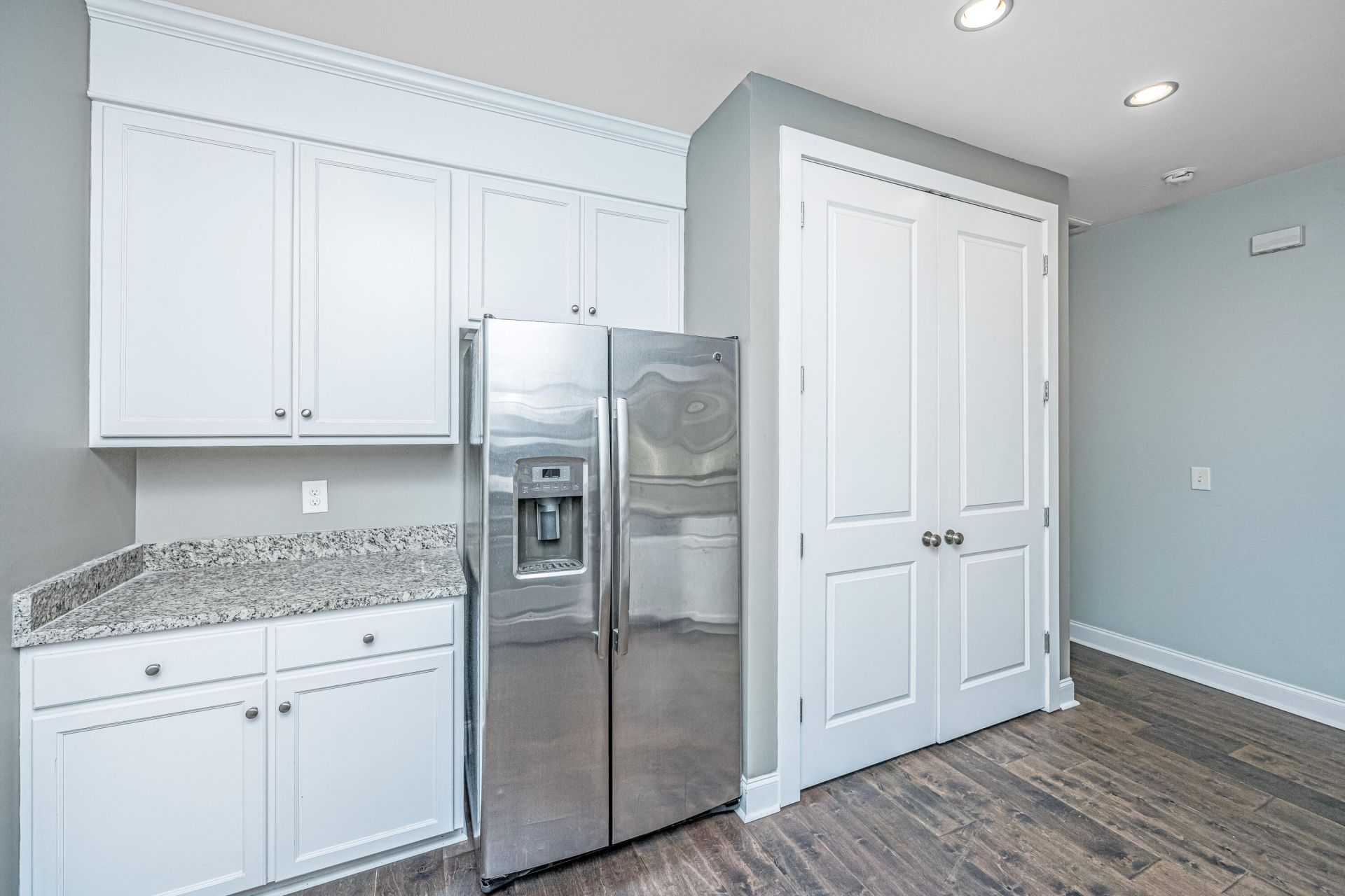 6037 Chisolm Road Photo 18