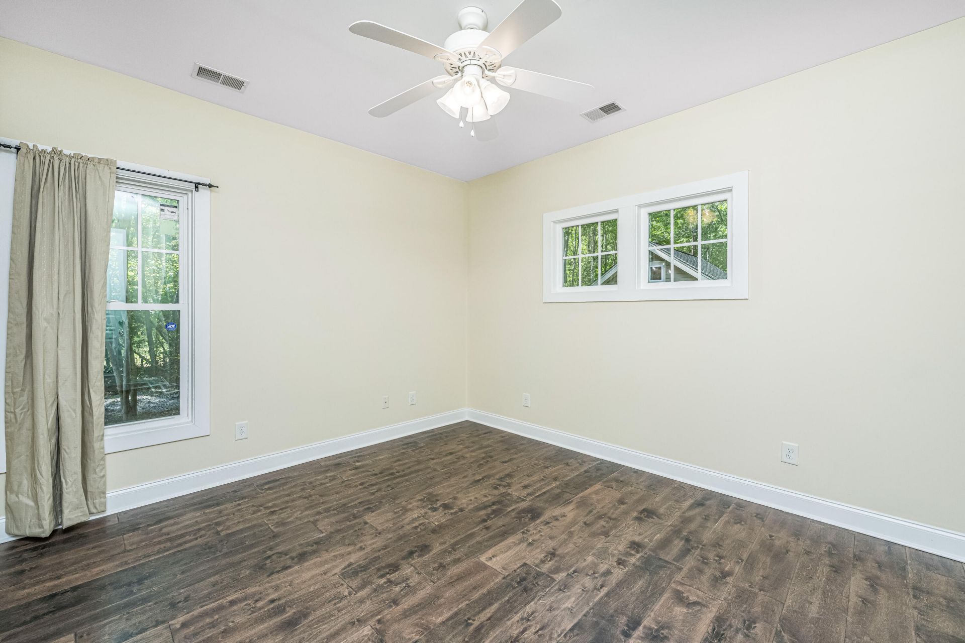 6037 Chisolm Road Photo 19