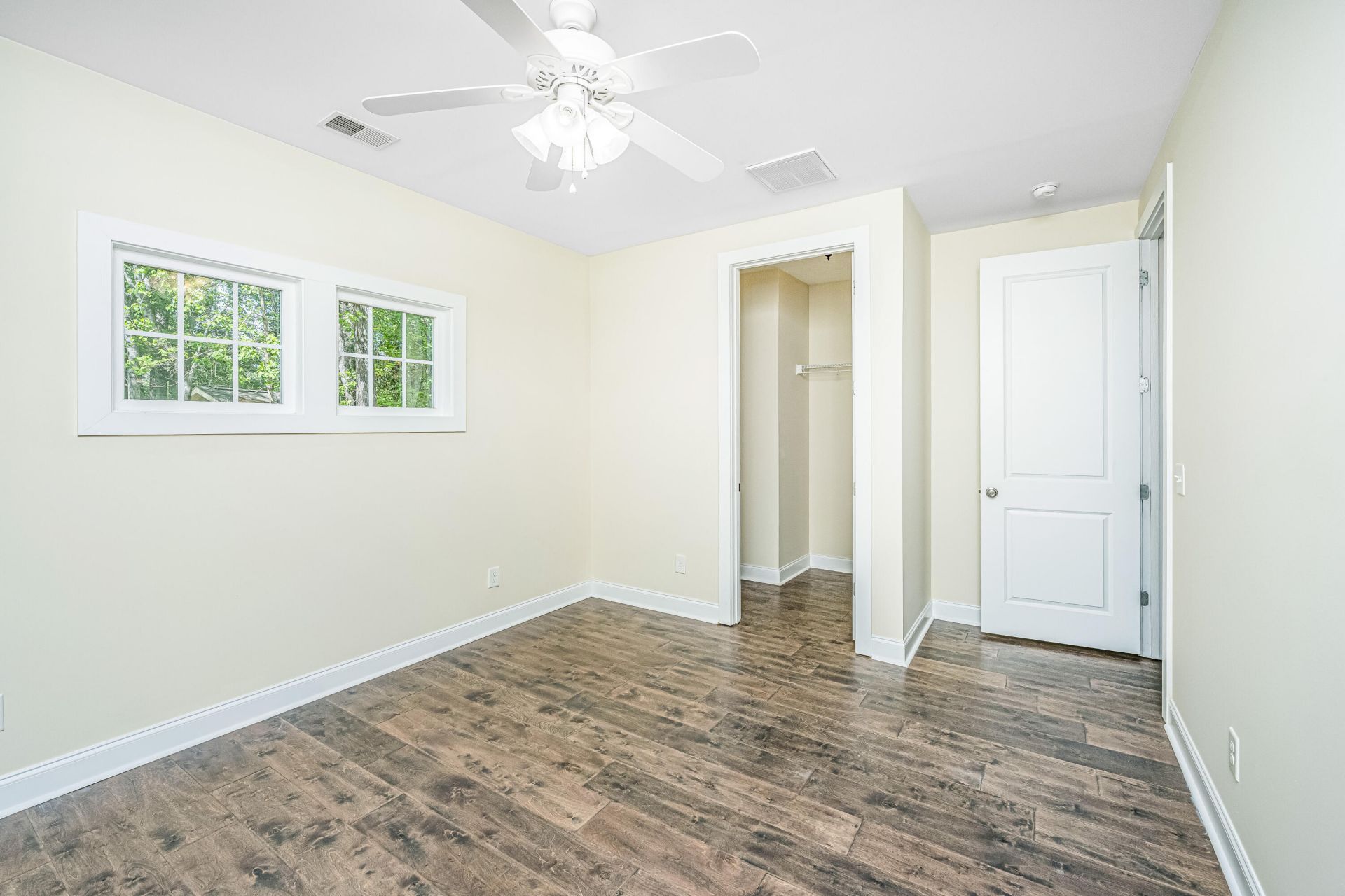 6037 Chisolm Road Photo 21