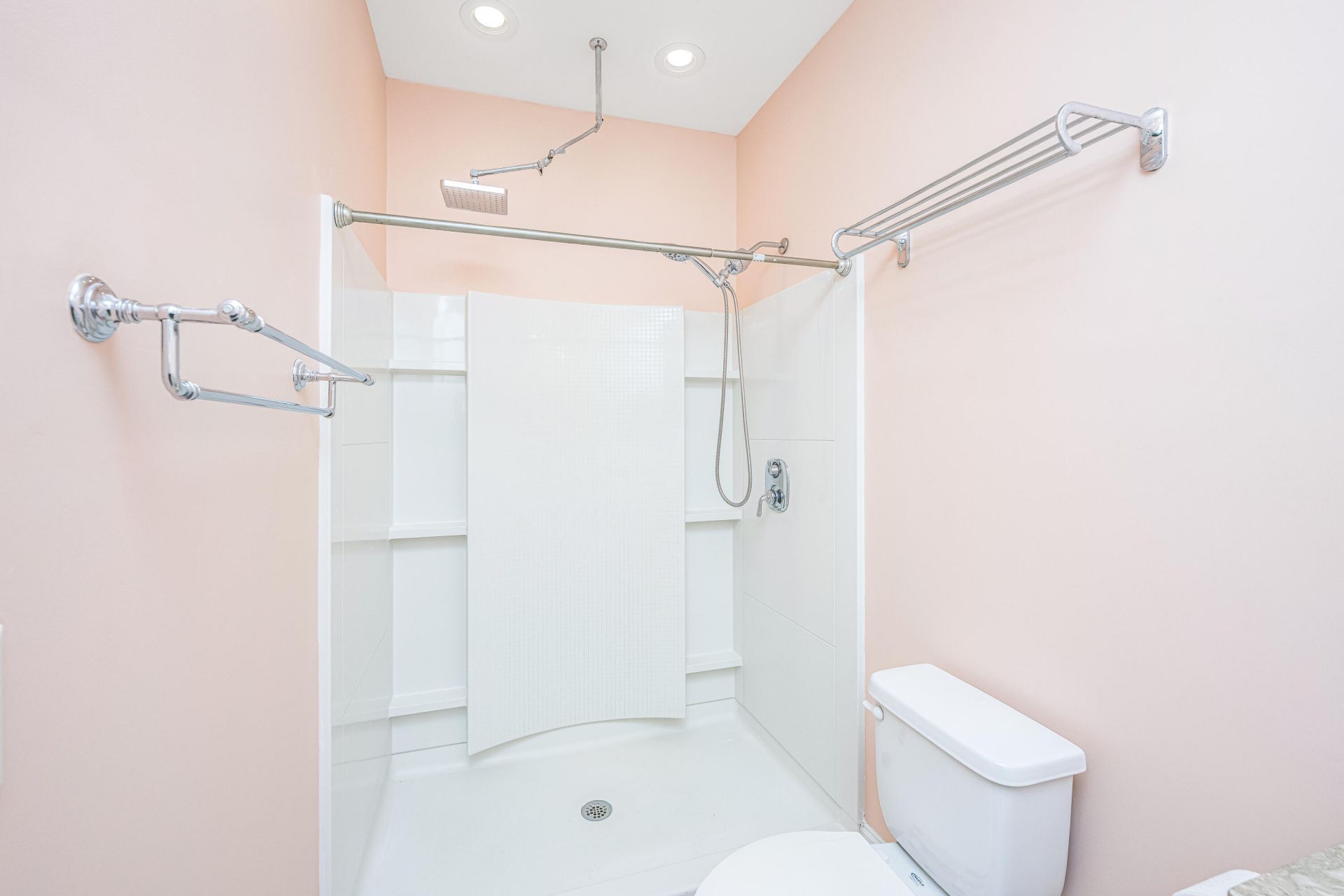 6037 Chisolm Road Photo 22