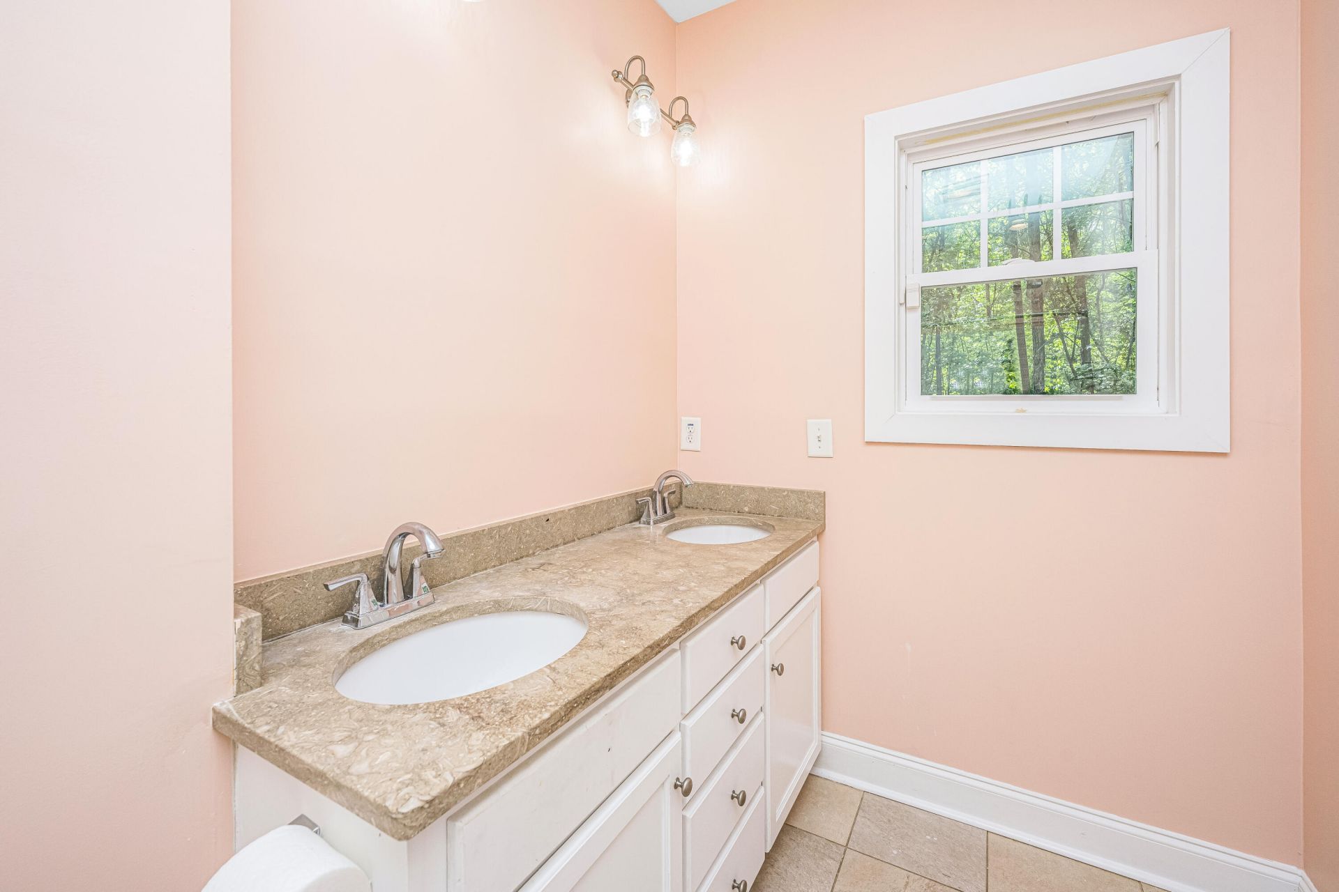 6037 Chisolm Road Photo 23