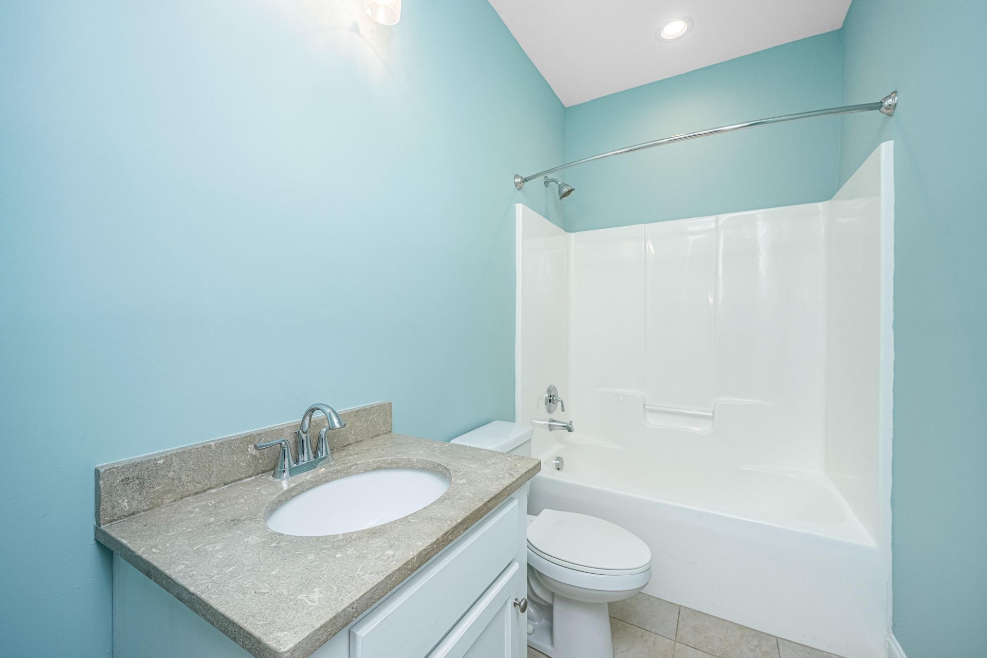 6037 Chisolm Road Photo 27