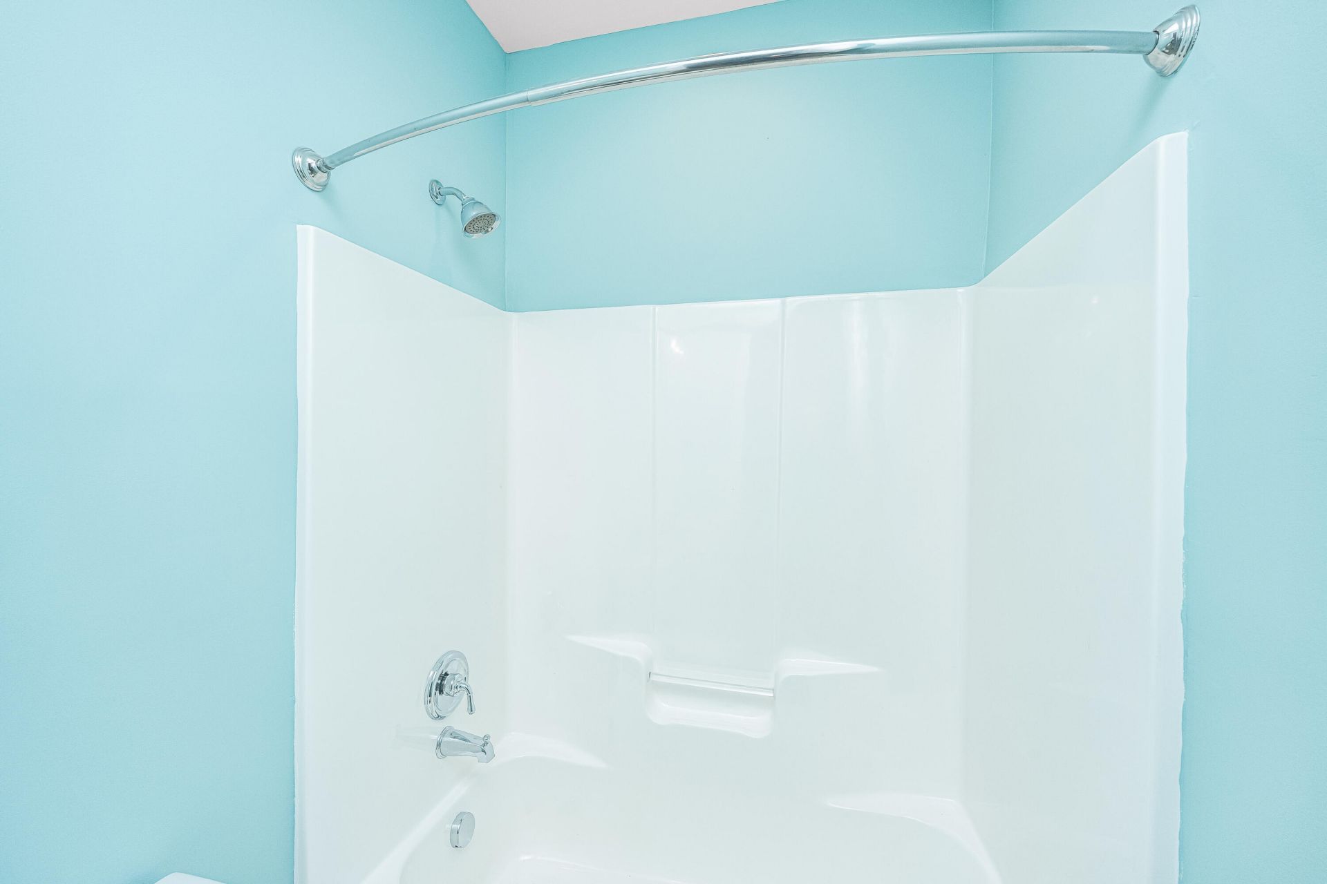 6037 Chisolm Road Photo 28