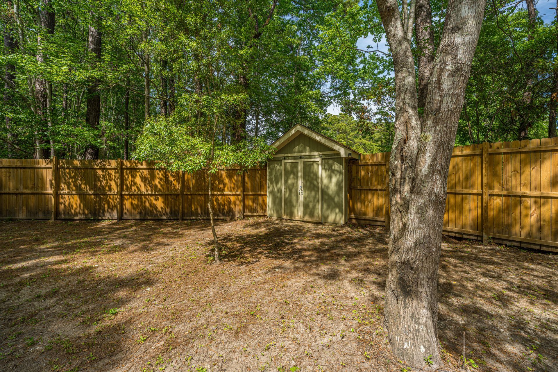 6037 Chisolm Road Photo 40