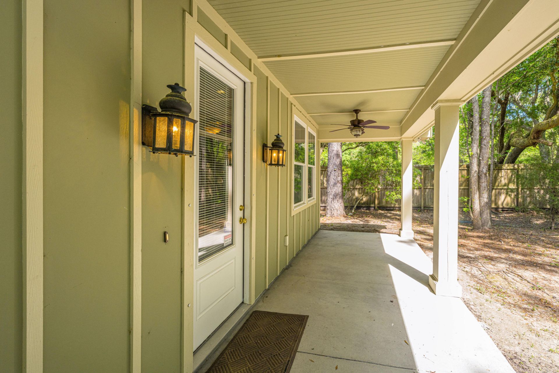 6037 Chisolm Road Photo 6