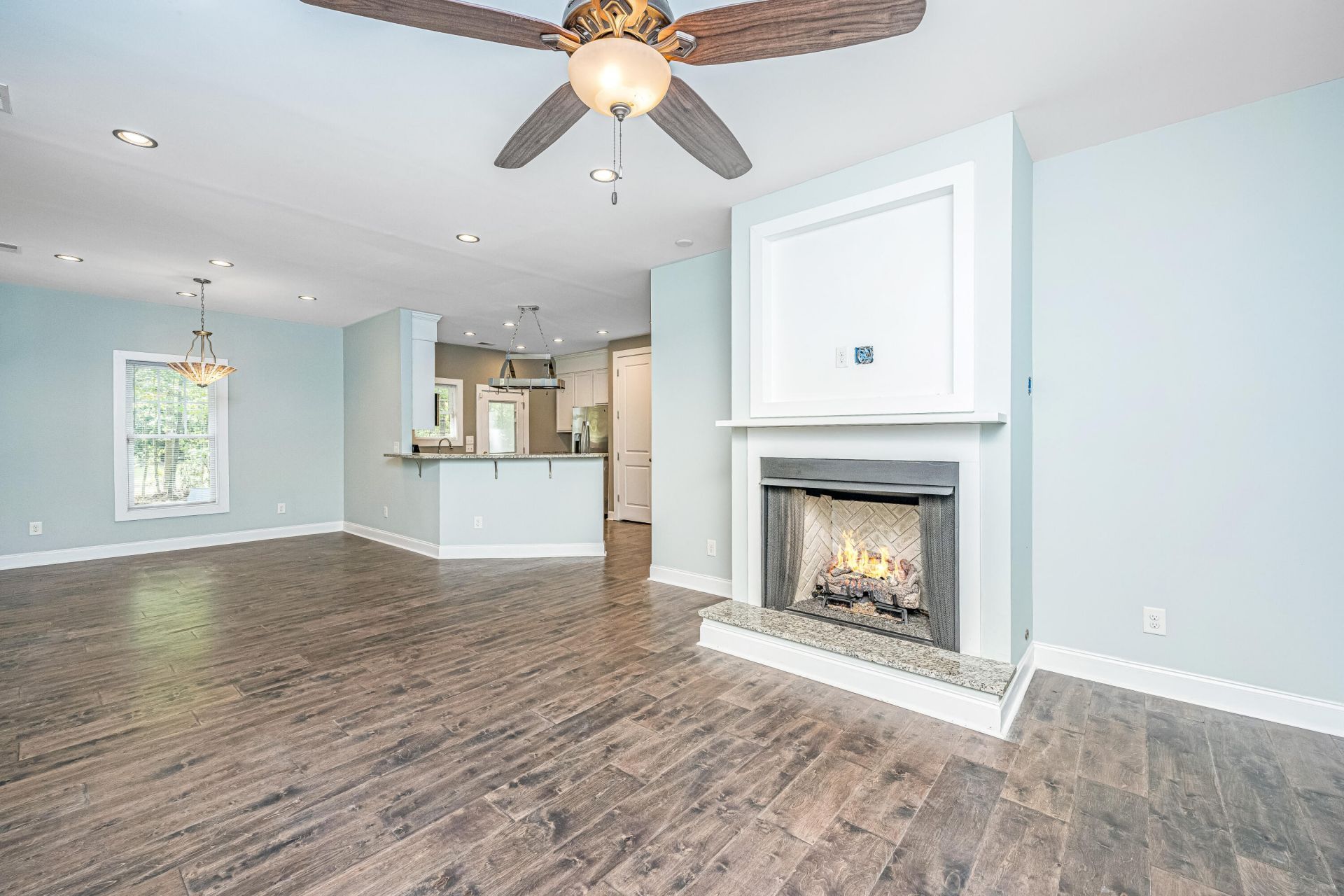 6037 Chisolm Road Photo 7