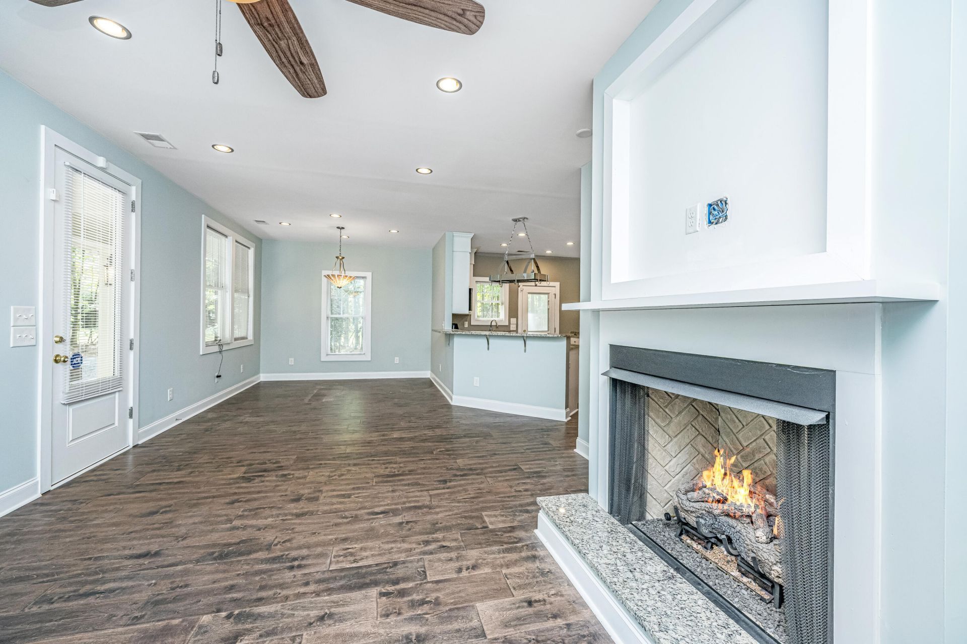 6037 Chisolm Road Photo 9