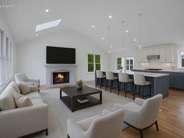 200 Sixth Avenue , West Hyannisport, MA 02672