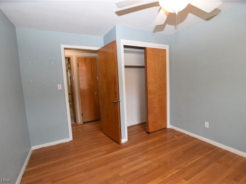 11062 Blossom Avenue, Parma Heights, OH 44130 Photo 12