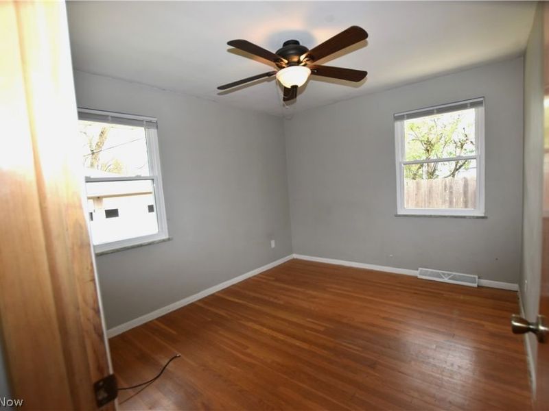 11062 Blossom Avenue, Parma Heights, OH 44130 Photo 15