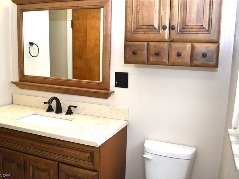 11062 Blossom Avenue, Parma Heights, OH 44130 Photo 18