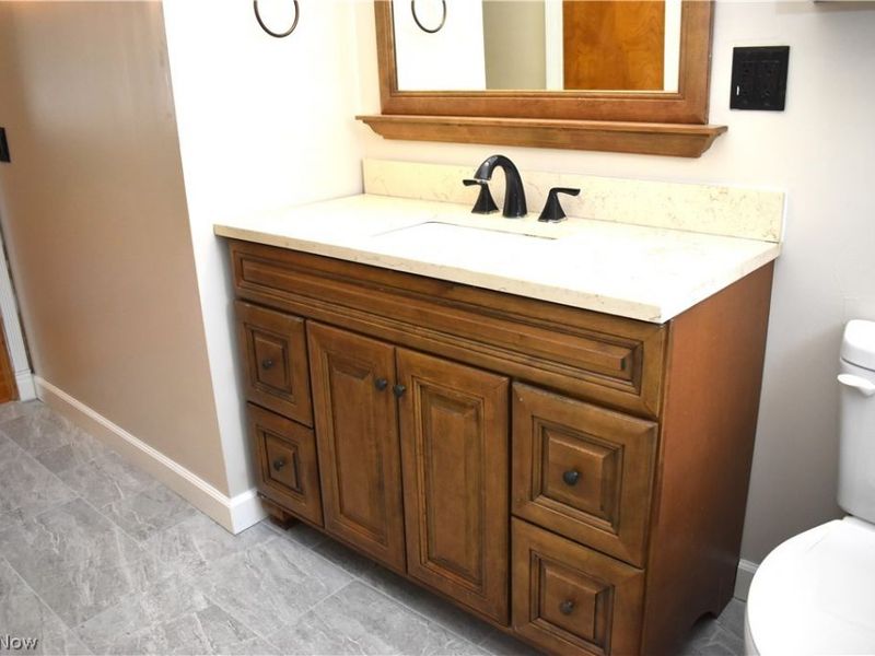 11062 Blossom Avenue, Parma Heights, OH 44130 Photo 19