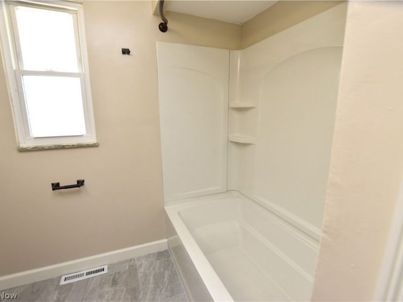 11062 Blossom Avenue, Parma Heights, OH 44130 Photo 21