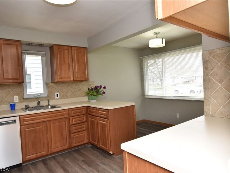 11062 Blossom Avenue, Parma Heights, OH 44130 Photo 23