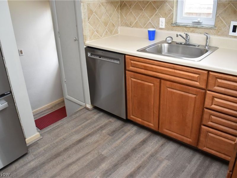 11062 Blossom Avenue, Parma Heights, OH 44130 Photo 25