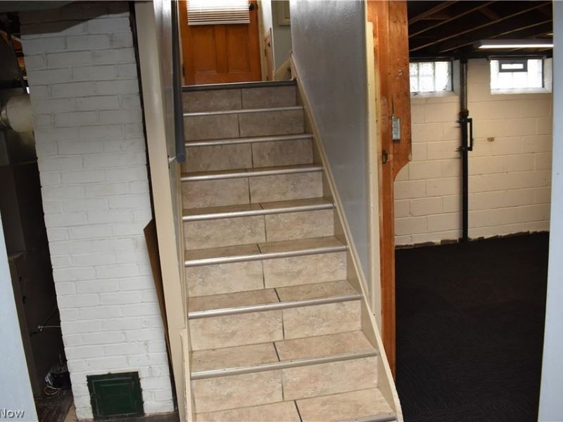 11062 Blossom Avenue, Parma Heights, OH 44130 Photo 26