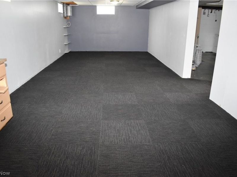 11062 Blossom Avenue, Parma Heights, OH 44130 Photo 27