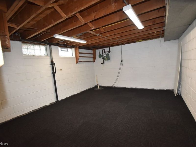 11062 Blossom Avenue, Parma Heights, OH 44130 Photo 28