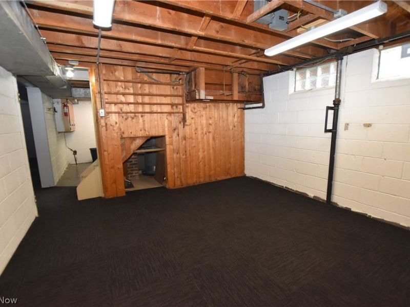 11062 Blossom Avenue, Parma Heights, OH 44130 Photo 29