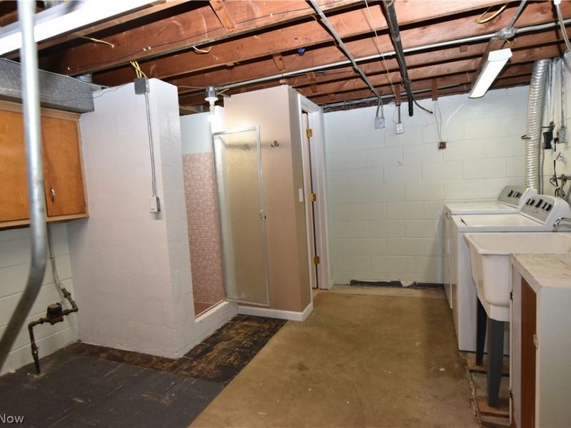 11062 Blossom Avenue, Parma Heights, OH 44130 Photo 33