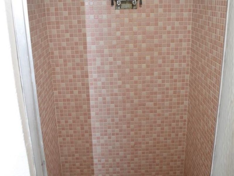 11062 Blossom Avenue, Parma Heights, OH 44130 Photo 34