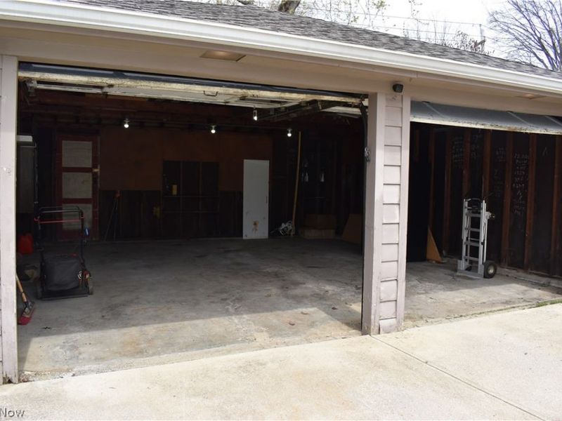 11062 Blossom Avenue, Parma Heights, OH 44130 Photo 37