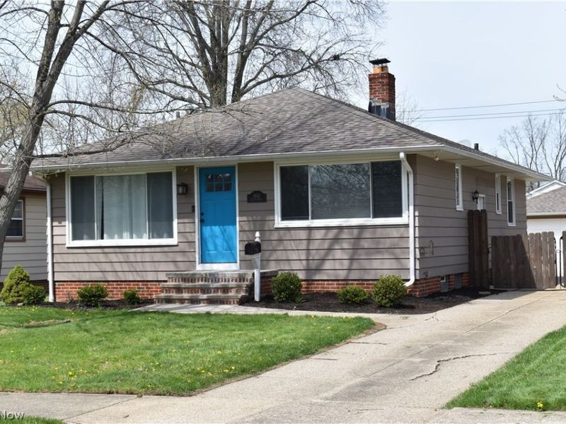 11062 Blossom Avenue, Parma Heights, OH 44130 Photo 40