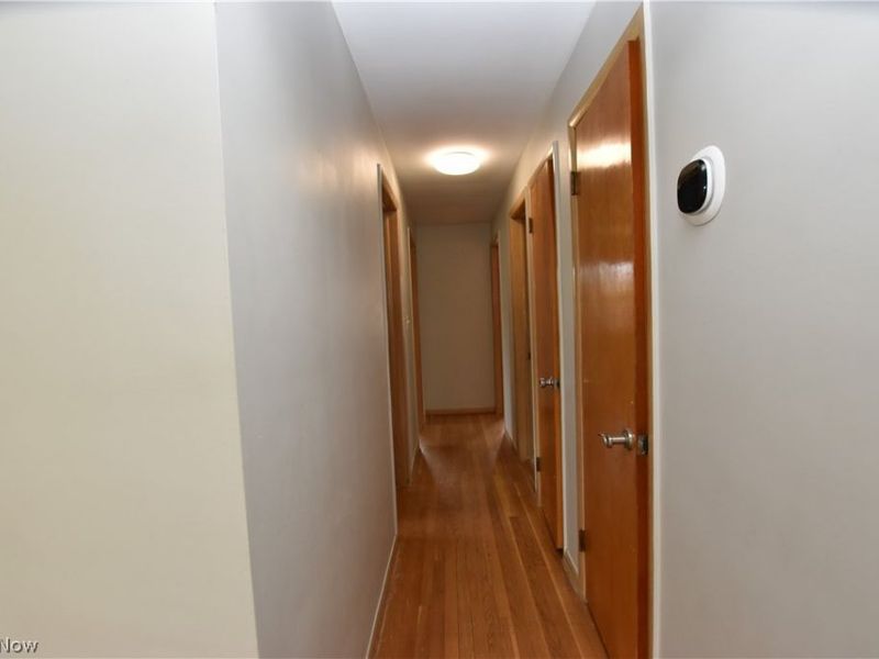 11062 Blossom Avenue, Parma Heights, OH 44130 Photo 9