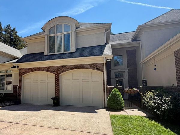 8964 Challis Hill Lane, Charlotte, NC 28226