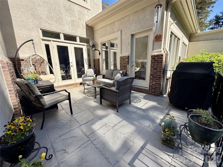 Property Image 40