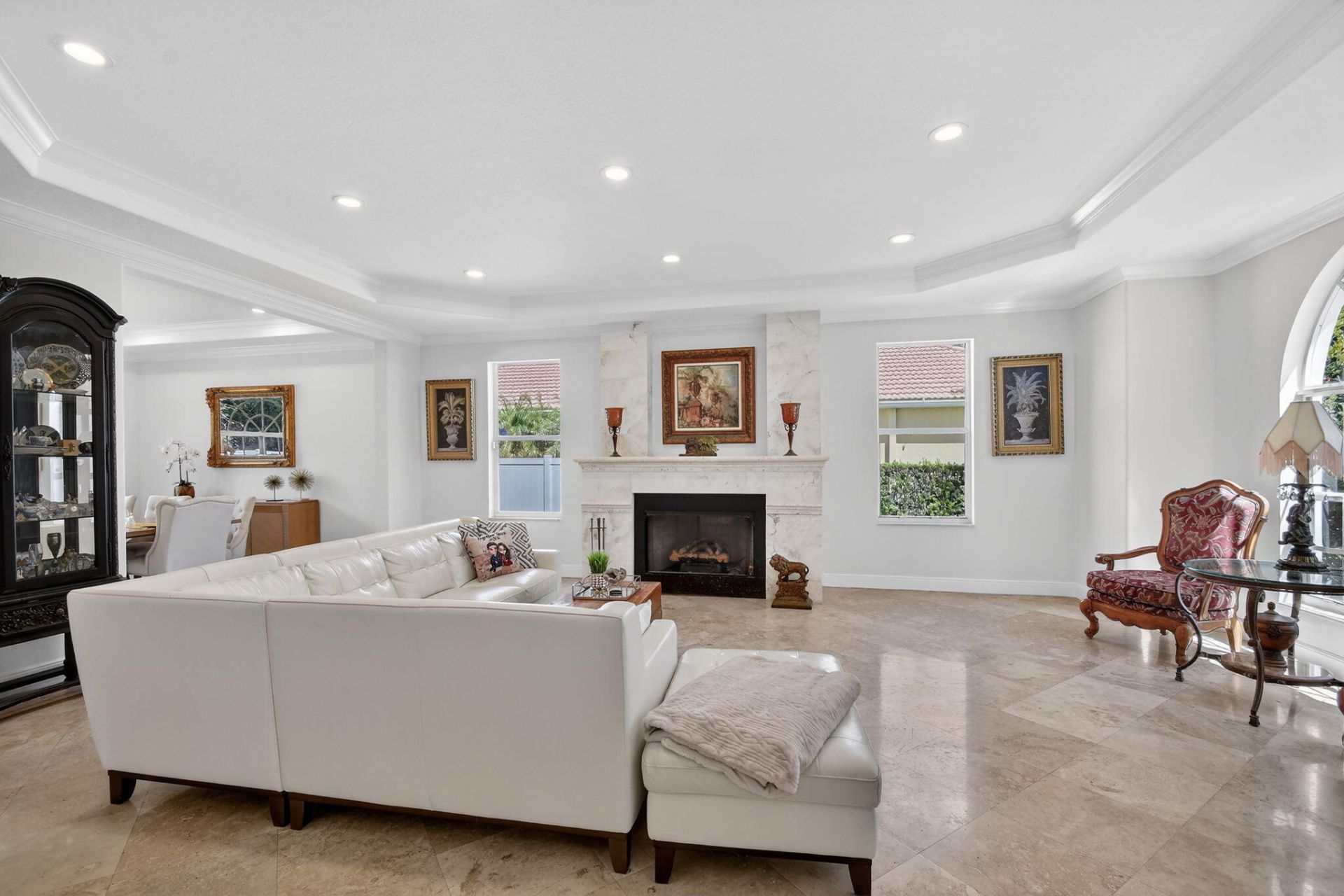 7249 NE Bay Harbour Avenue, Boca Raton, FL 33487 Photo