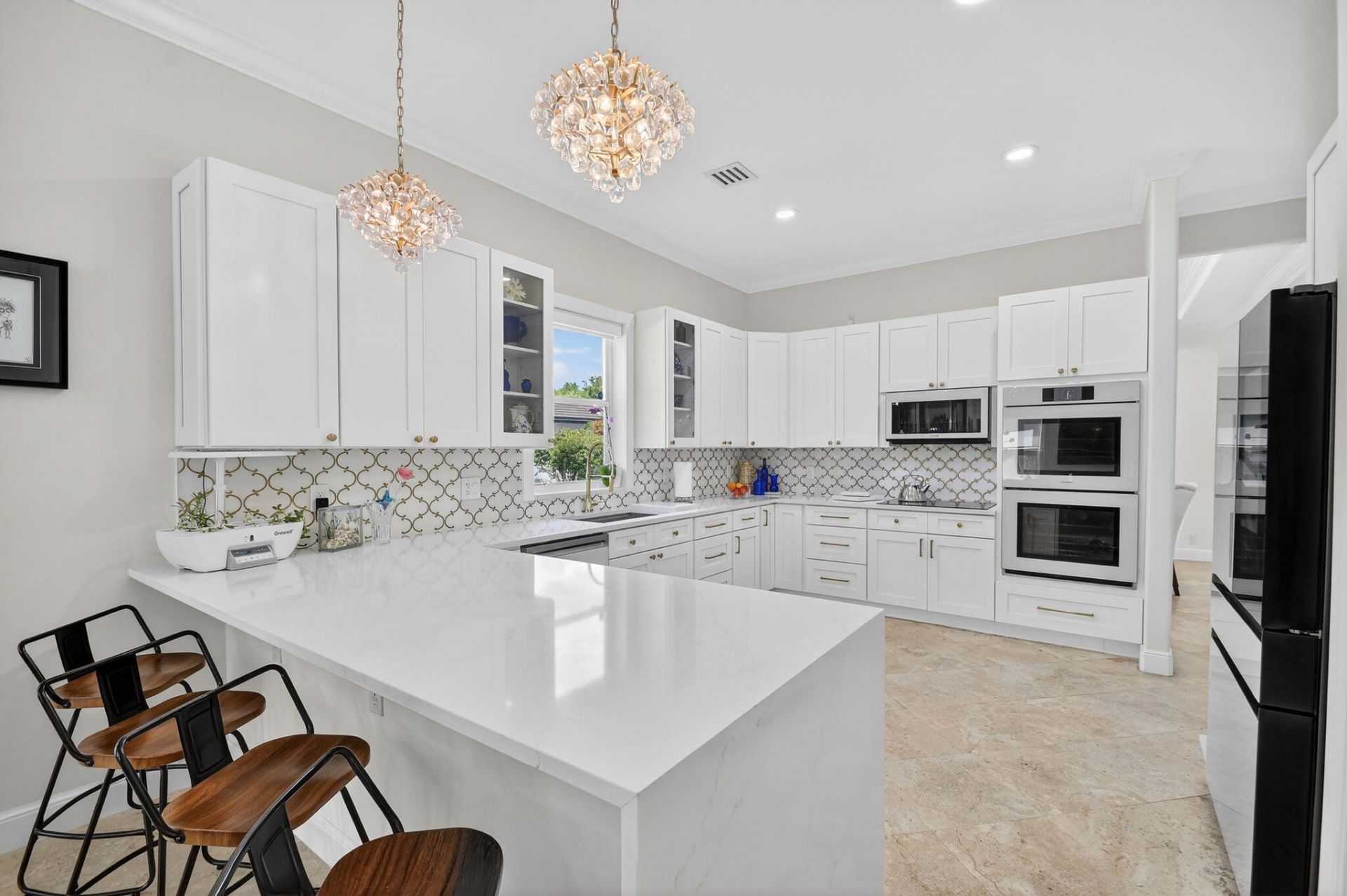 7249 NE Bay Harbour Avenue, Boca Raton, FL 33487 Photo