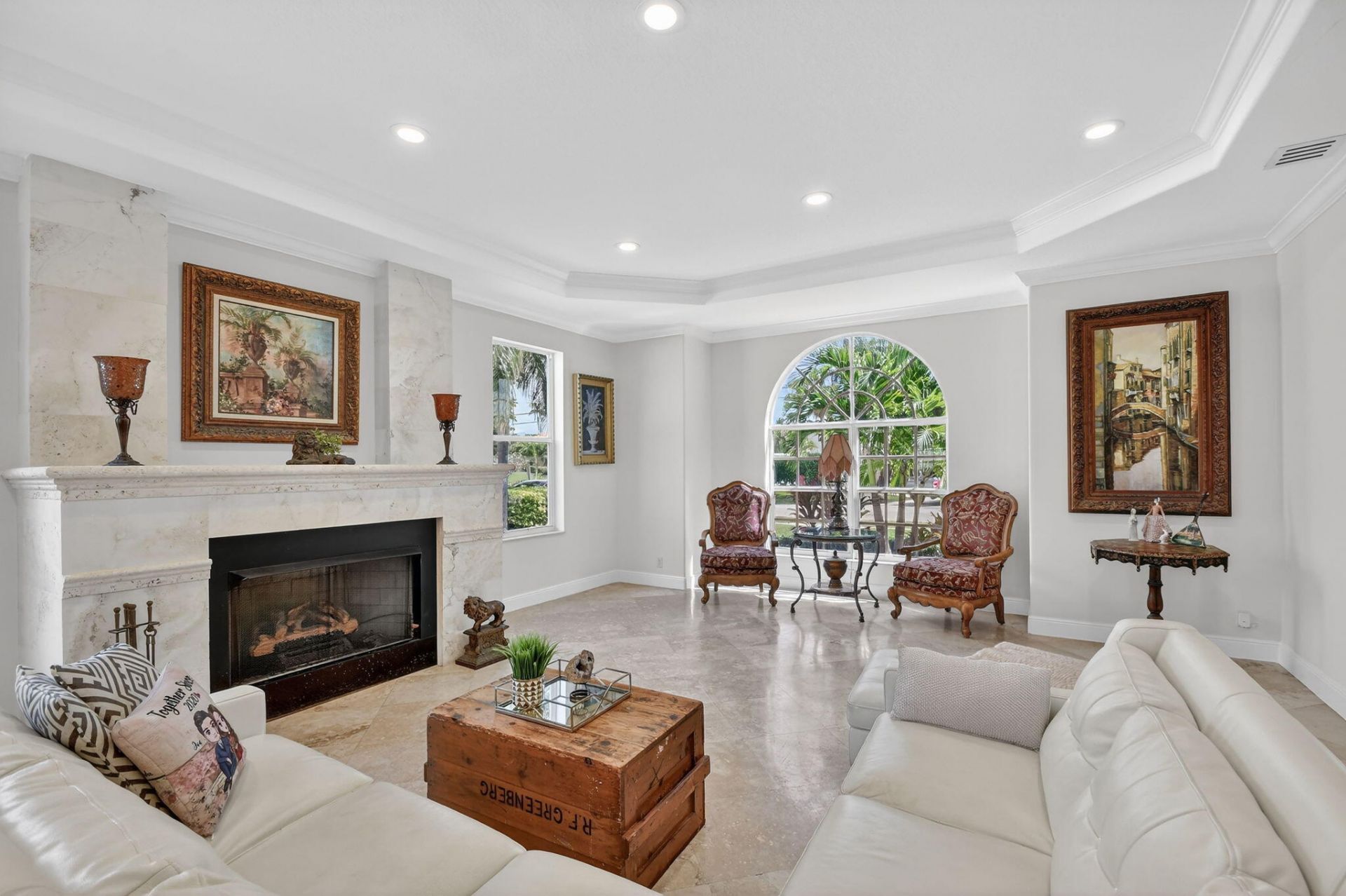 7249 NE Bay Harbour Avenue, Boca Raton, FL 33487 Photo