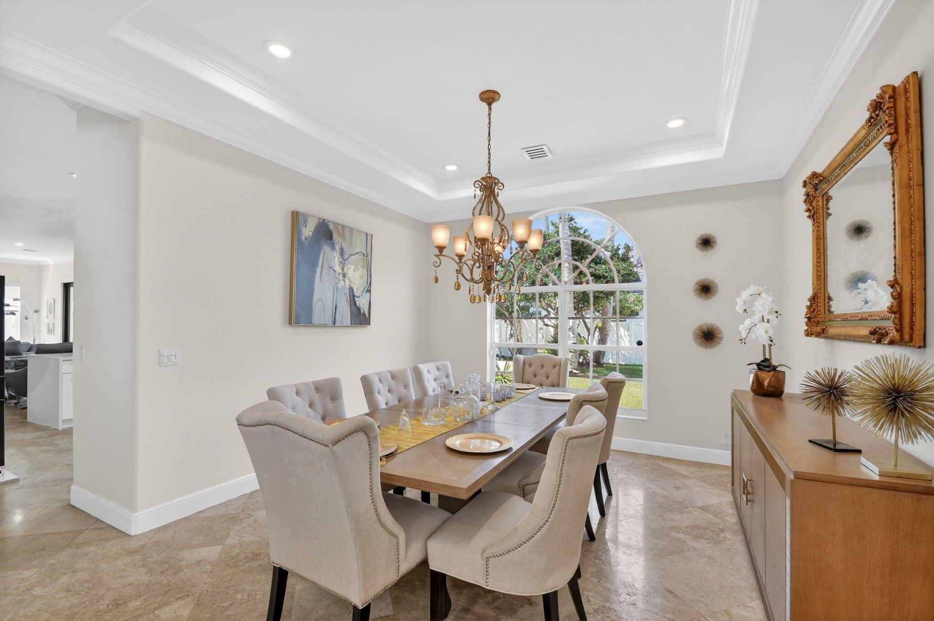 7249 NE Bay Harbour Avenue, Boca Raton, FL 33487 Photo