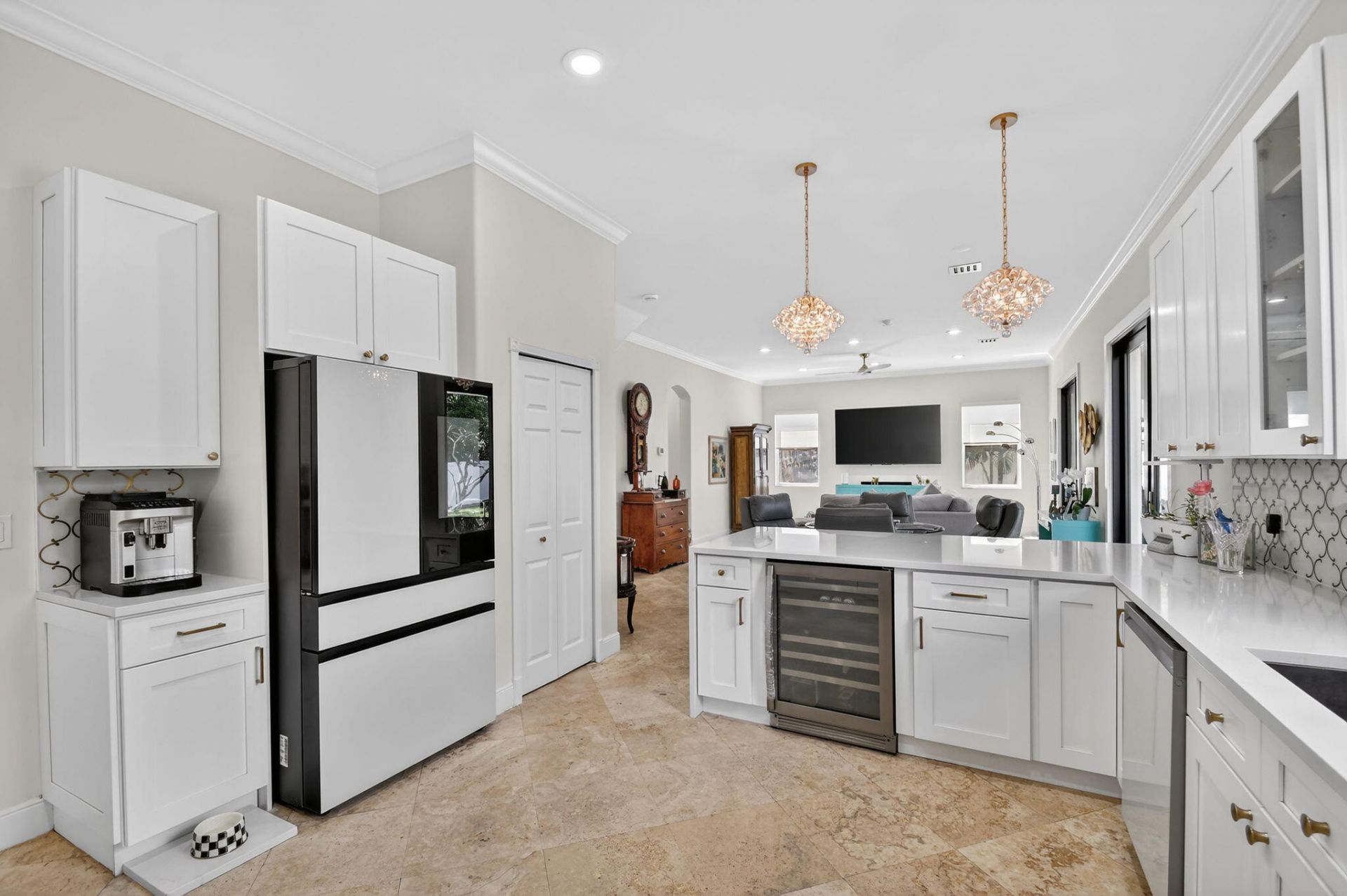 7249 NE Bay Harbour Avenue, Boca Raton, FL 33487 Photo