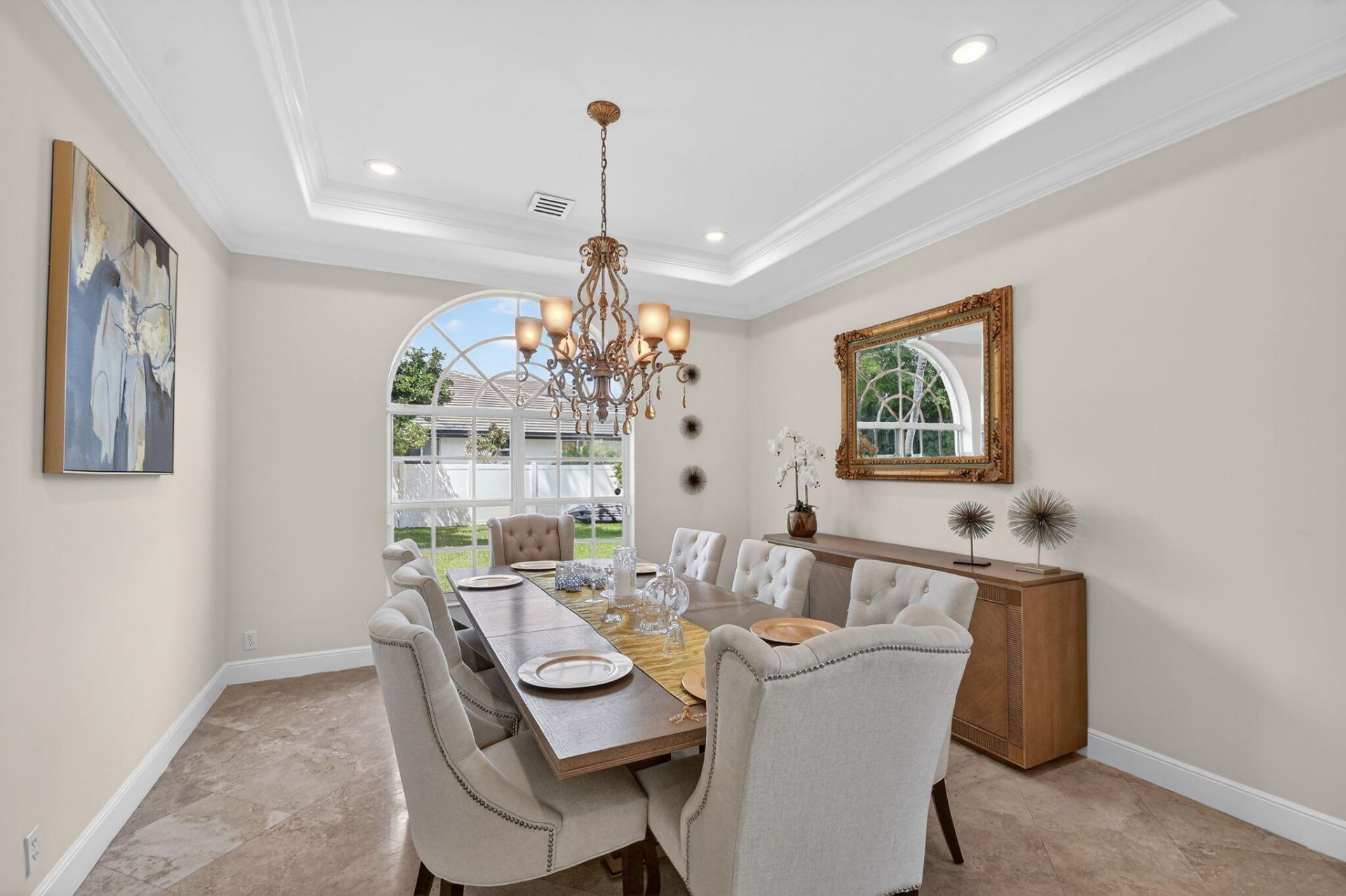 7249 NE Bay Harbour Avenue, Boca Raton, FL 33487 Photo