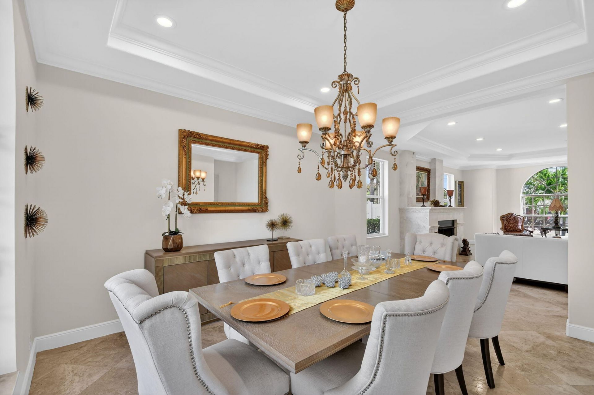 7249 NE Bay Harbour Avenue, Boca Raton, FL 33487 Photo