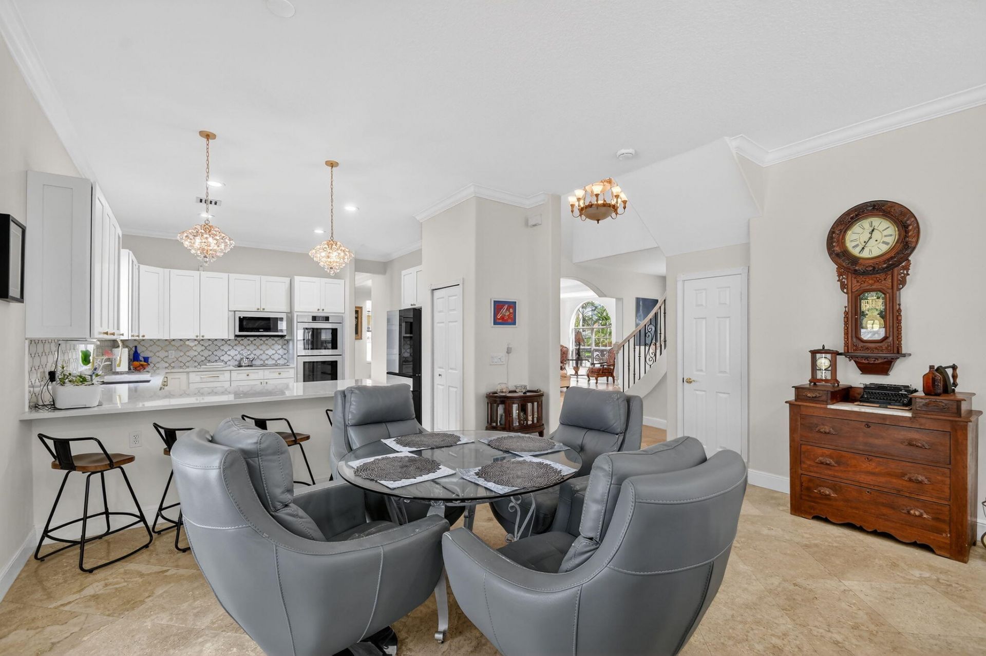 7249 NE Bay Harbour Avenue, Boca Raton, FL 33487 Photo