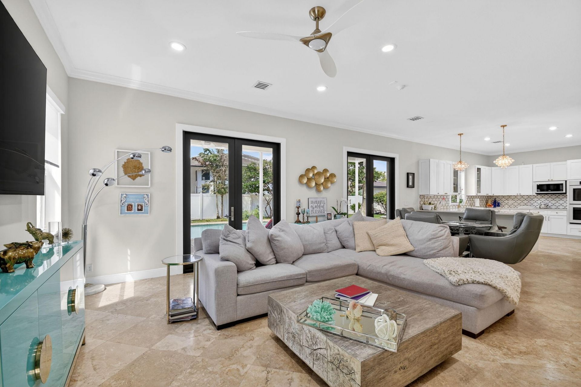 7249 NE Bay Harbour Avenue, Boca Raton, FL 33487 Photo