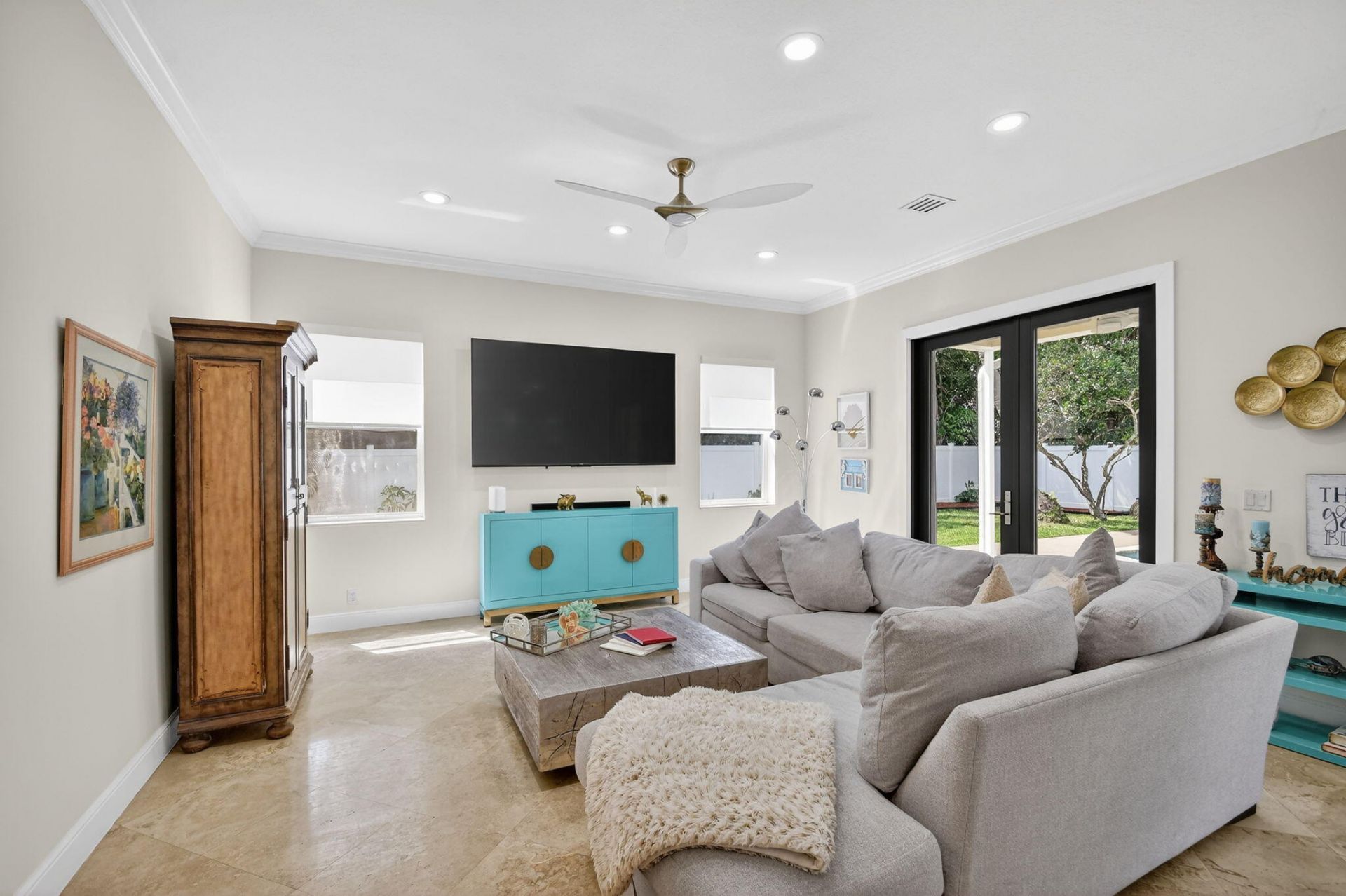 7249 NE Bay Harbour Avenue, Boca Raton, FL 33487 Photo