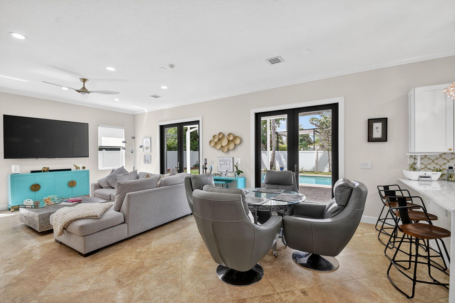 7249 NE Bay Harbour Avenue, Boca Raton, FL 33487 Photo