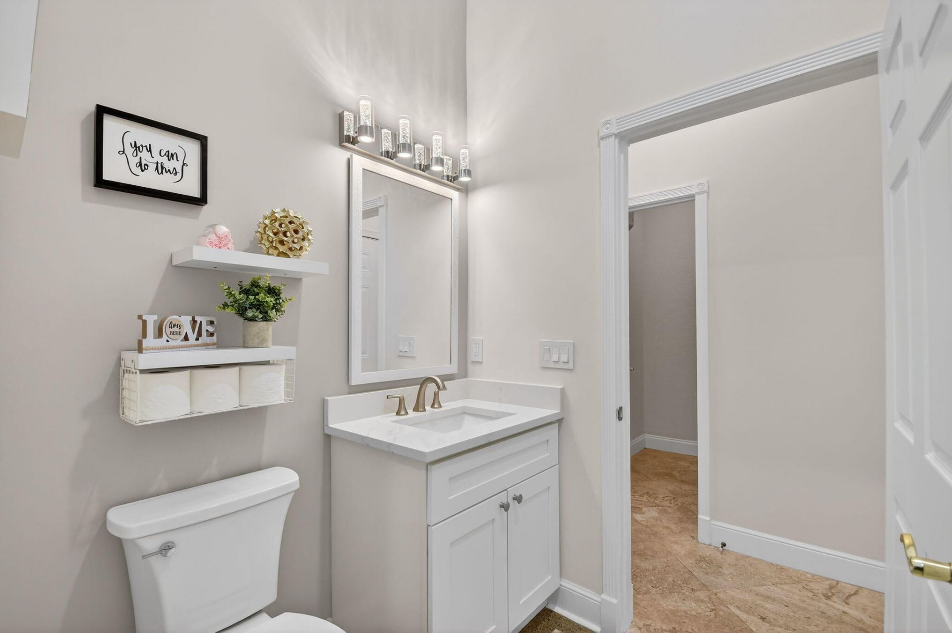 7249 NE Bay Harbour Avenue, Boca Raton, FL 33487 Photo