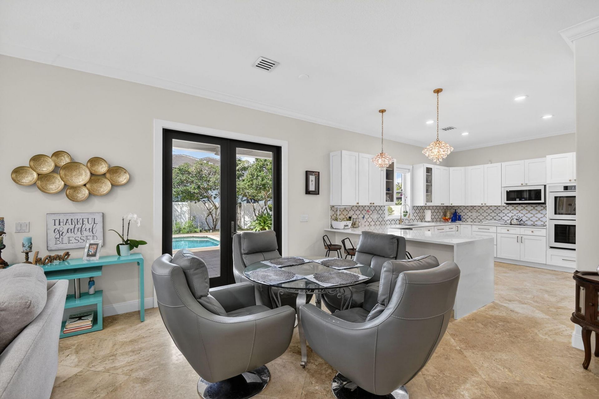 7249 NE Bay Harbour Avenue, Boca Raton, FL 33487 Photo