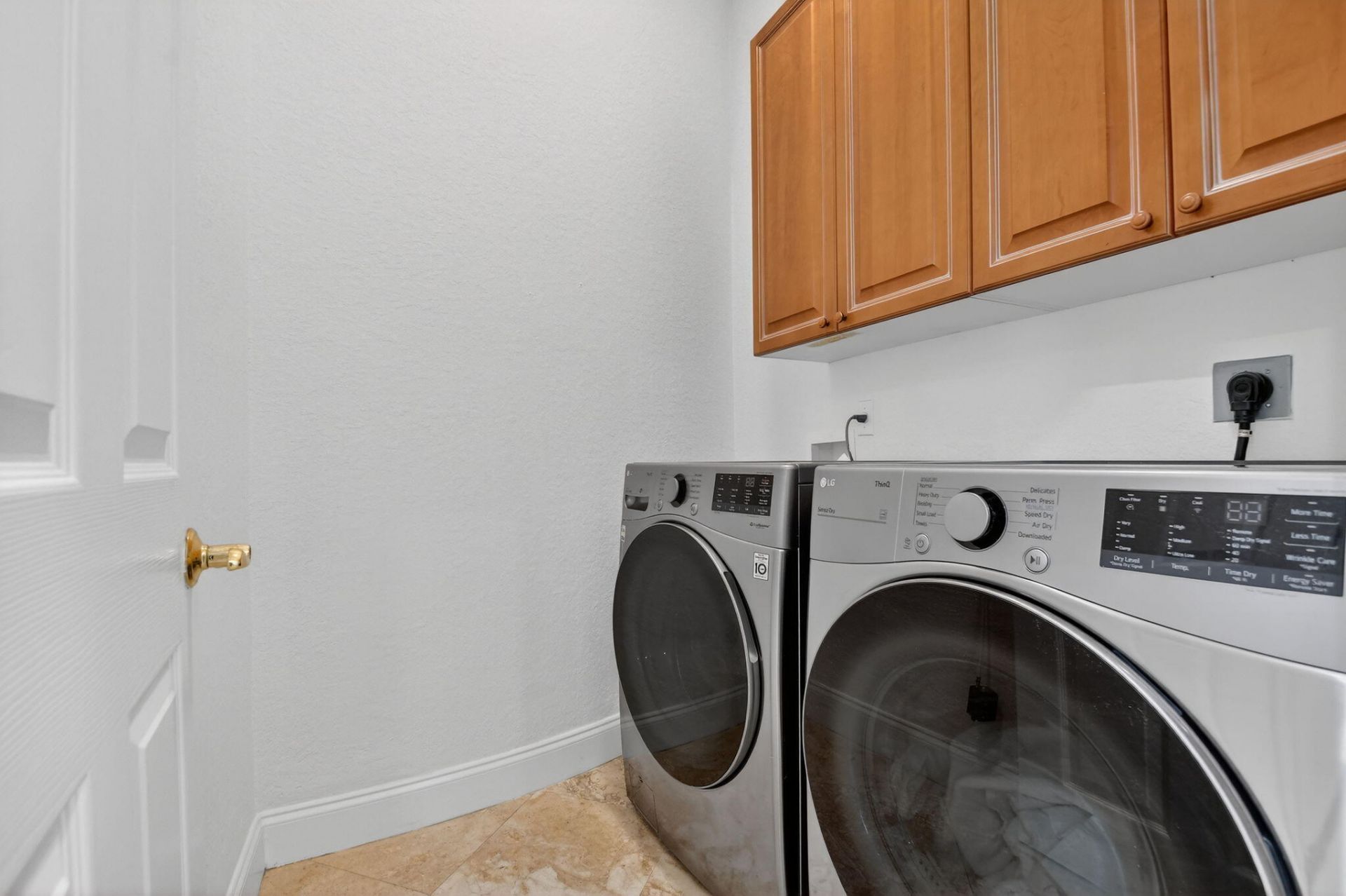 7249 NE Bay Harbour Avenue, Boca Raton, FL 33487 Photo