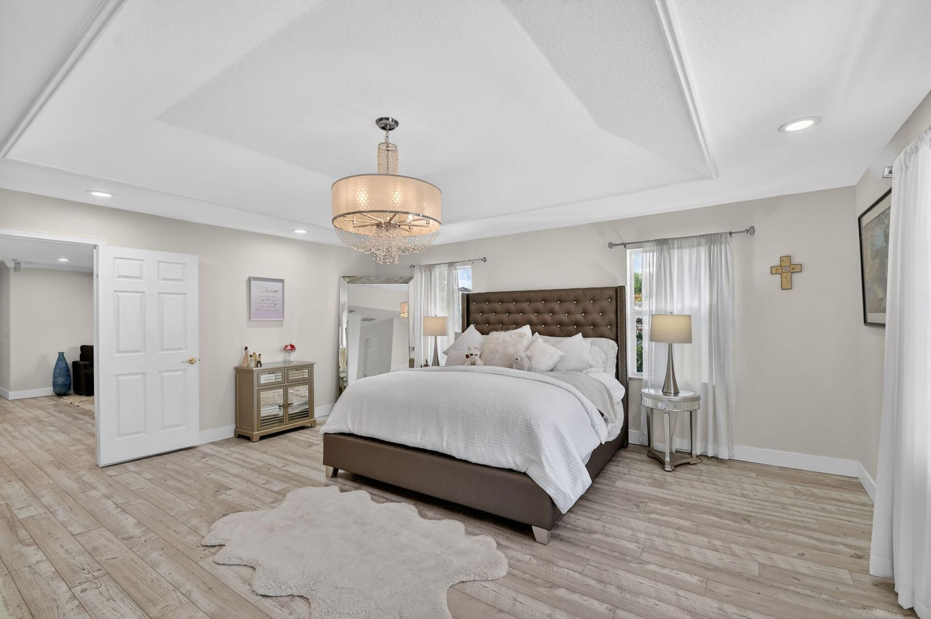 7249 NE Bay Harbour Avenue, Boca Raton, FL 33487 Photo