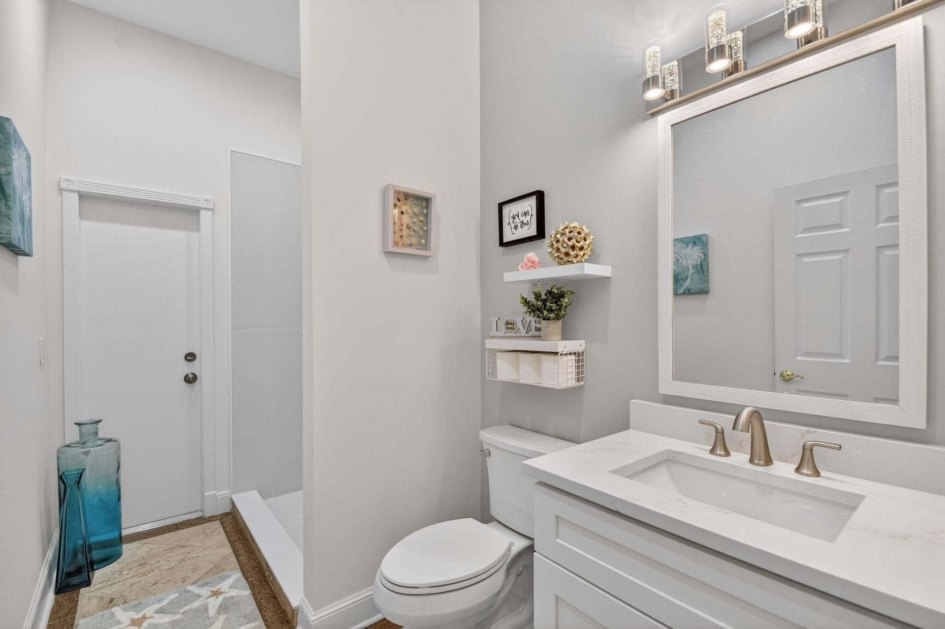 7249 NE Bay Harbour Avenue, Boca Raton, FL 33487 Photo